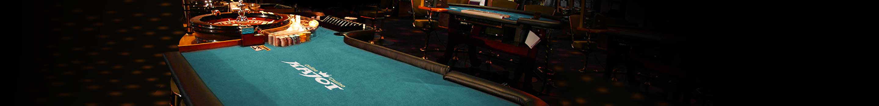 Kajot Casino
